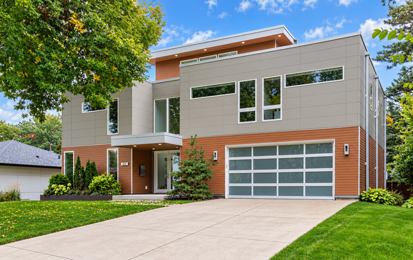 674 Montcalm Place, Saint Paul, MN 55116
