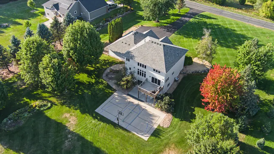 14555 21st Street N, Stillwater, MN 55082 - #3