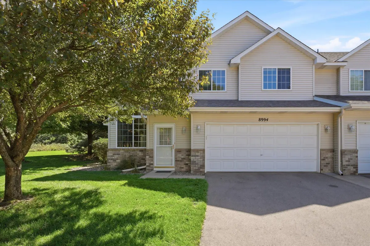 8994 92nd Street S, Cottage Grove, MN 55016 - #1