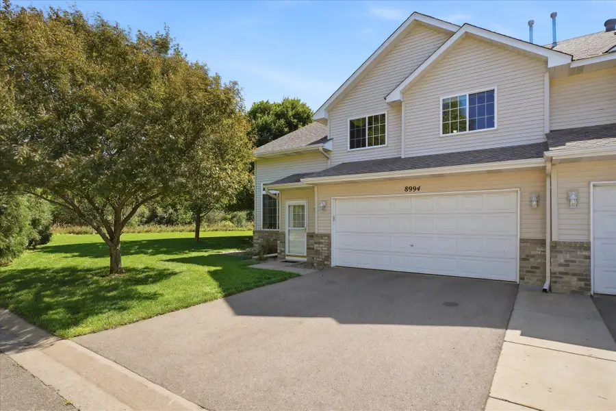 8994 92nd Street S, Cottage Grove, MN 55016 - #3