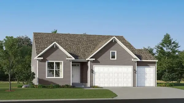 5404 King Arthur Lane Nw, Rochester, MN 55901