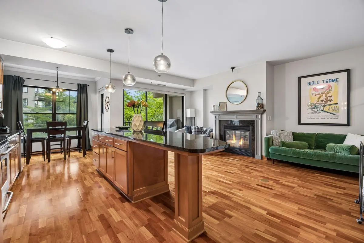 317 Groveland Avenue #311, Minneapolis, MN 55403 - #1
