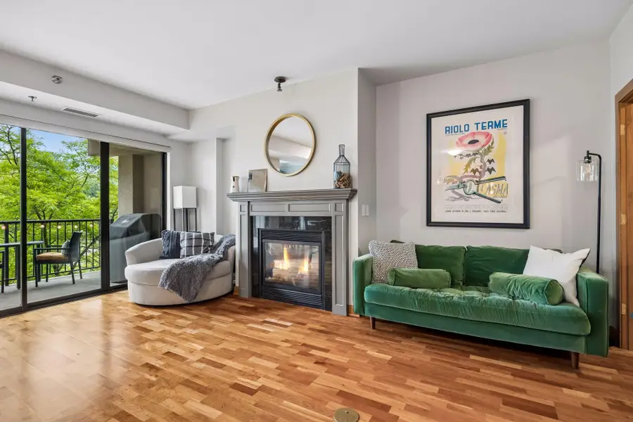 317 Groveland Avenue #311, Minneapolis, MN 55403 - #3