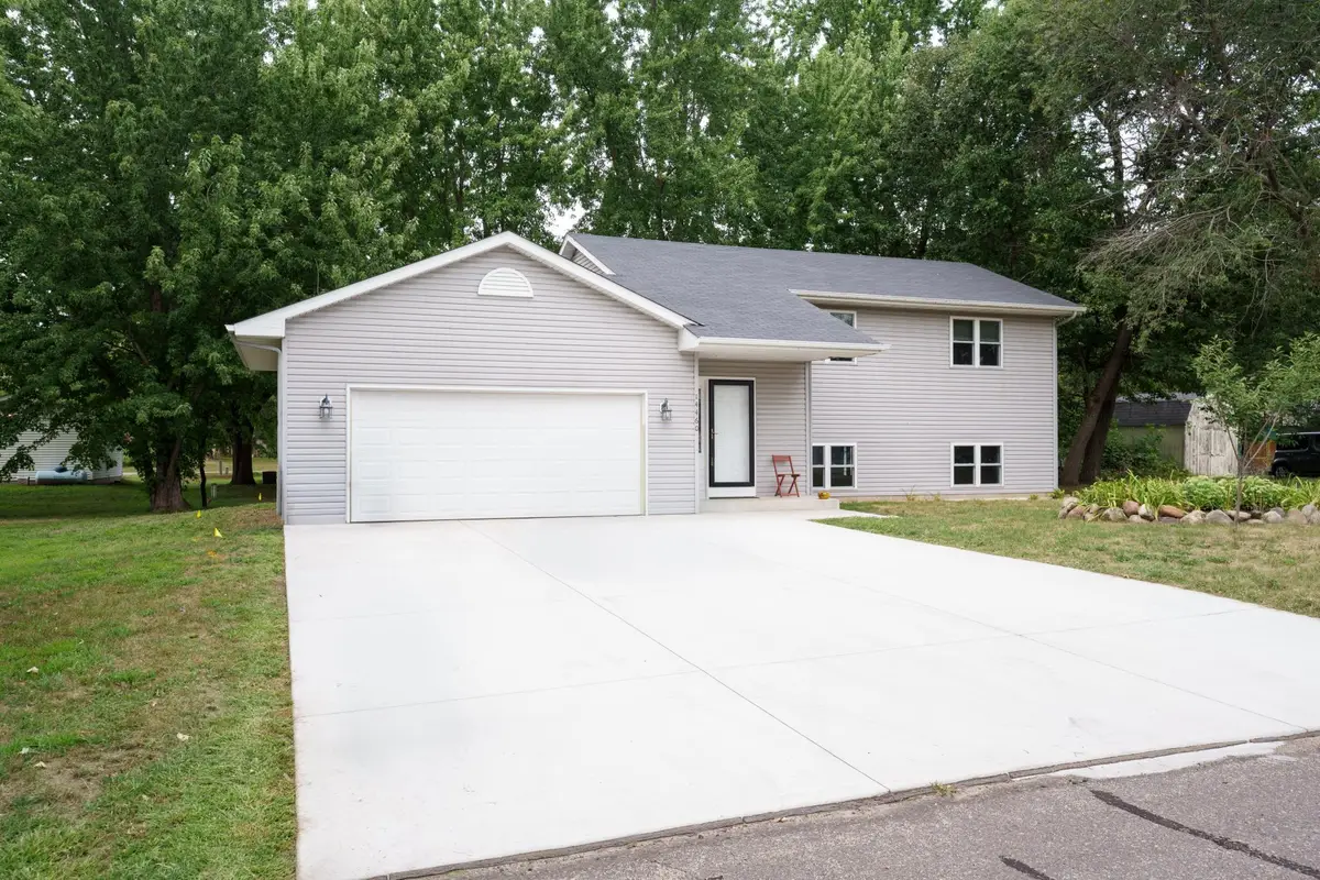 14460 283 1/2 Avenue Nw, Zimmerman, MN 55398 - #1