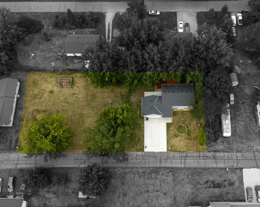 14460 283 1/2 Avenue Nw, Zimmerman, MN 55398 - #2