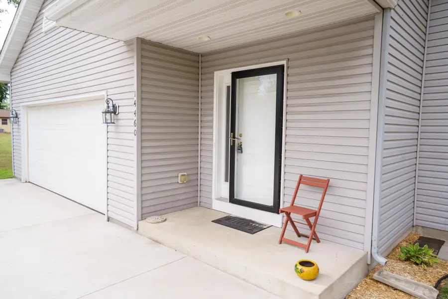 14460 283 1/2 Avenue Nw, Zimmerman, MN 55398 - #3