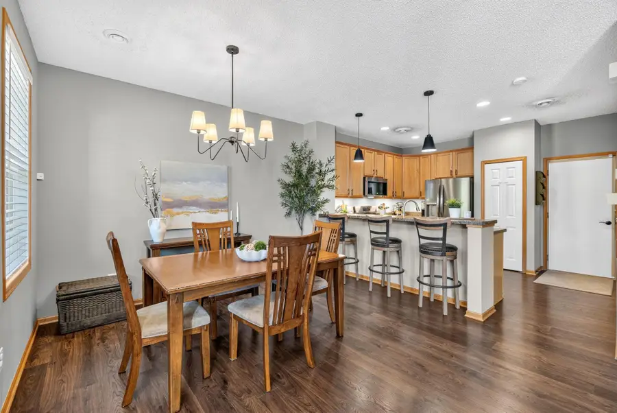 4360 Empress Drive N #4, Hugo, MN 55038 - #3