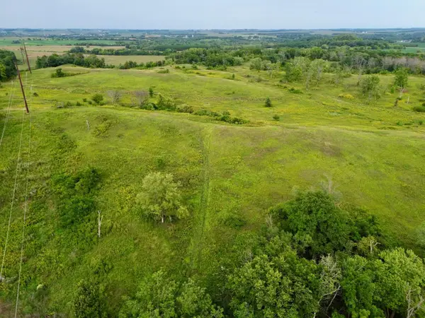 10918 New Haven Road Nw, Pine Island, MN 55963
