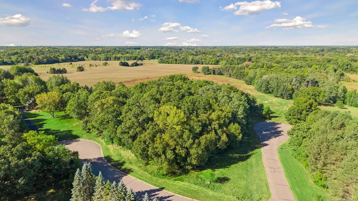 TBD 97th Street Nw, Baldwin, MN 55330 - #1