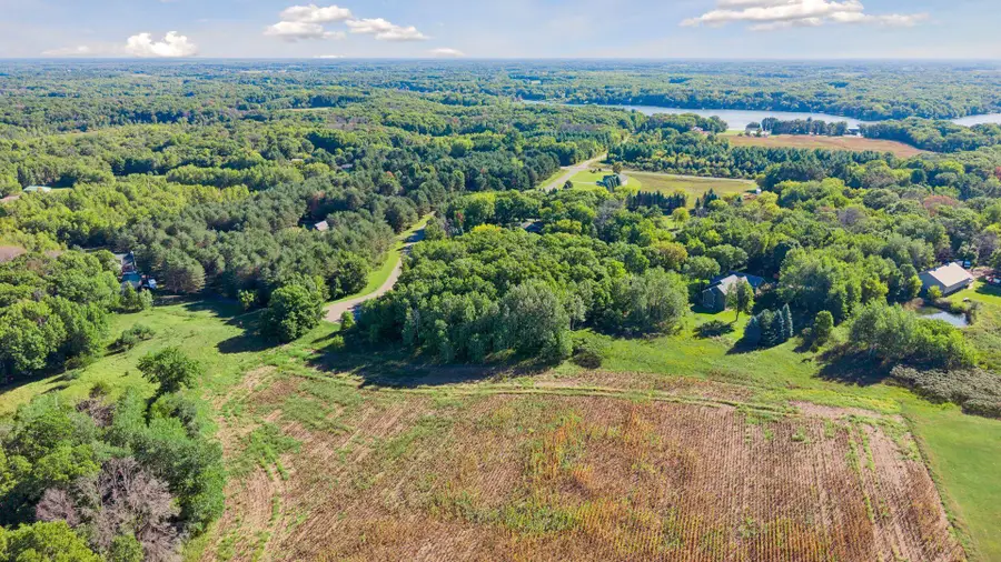 TBD 97th Street Nw, Baldwin, MN 55330 - #2