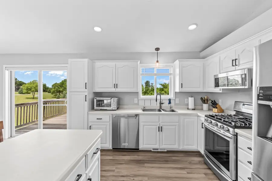 10590 257th Avenue Nw, Zimmerman, MN 55398 - #3