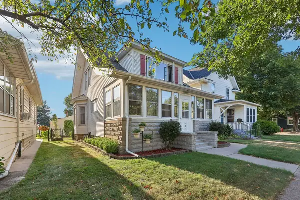 655 Simpson Street, Saint Paul, MN 55104