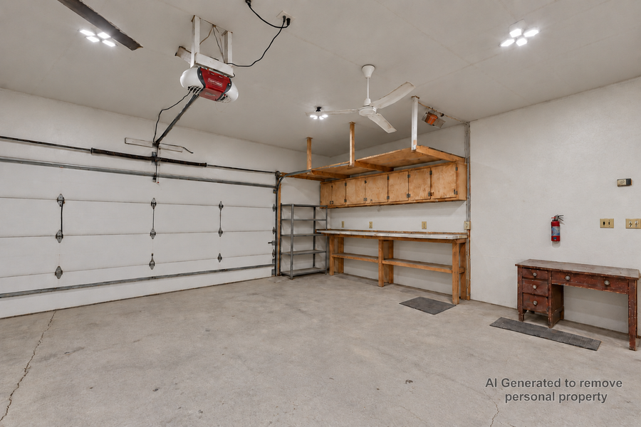 655 Simpson Street, Saint Paul, MN 55104 - #3
