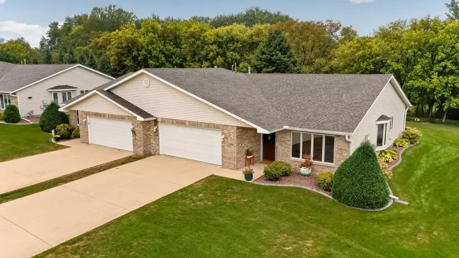 605 3rd Avenue Nw, Byron, MN 55920 - #2