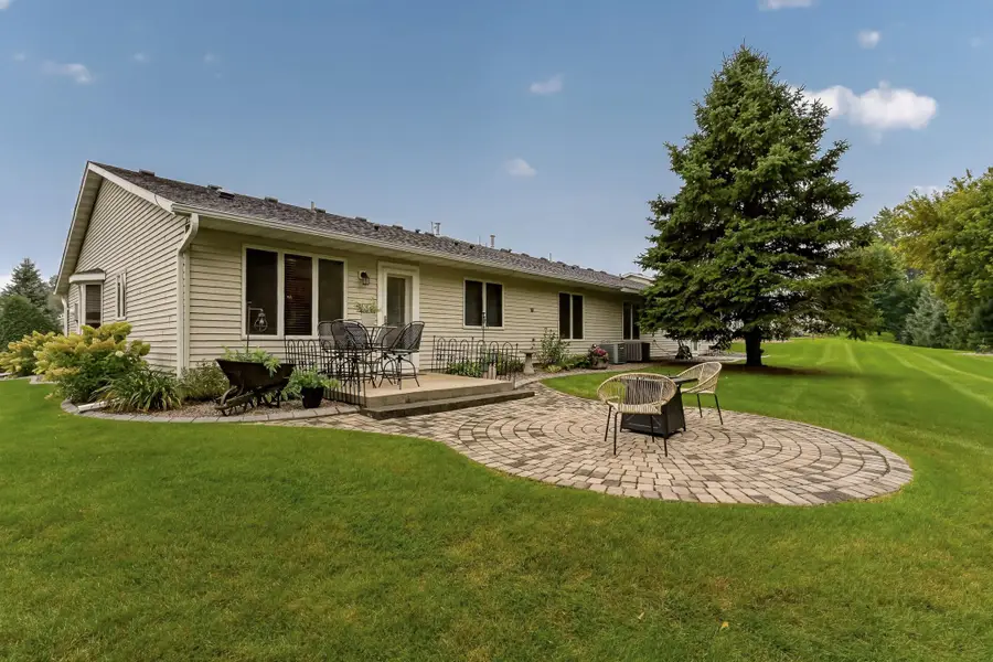 605 3rd Avenue Nw, Byron, MN 55920 - #3