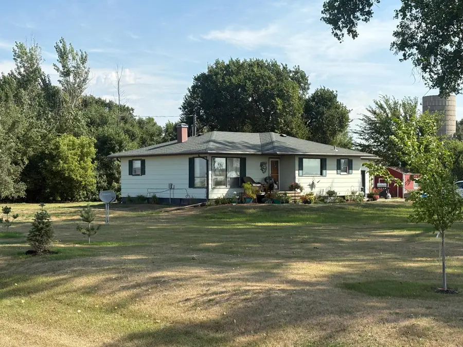 7850 Hwy 18 Highway, Wyndmere, ND 58081 - #2