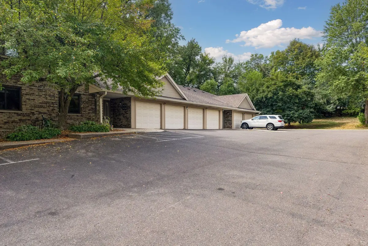 1573 Cohansey Street #204, Saint Paul, MN 55117 - #1
