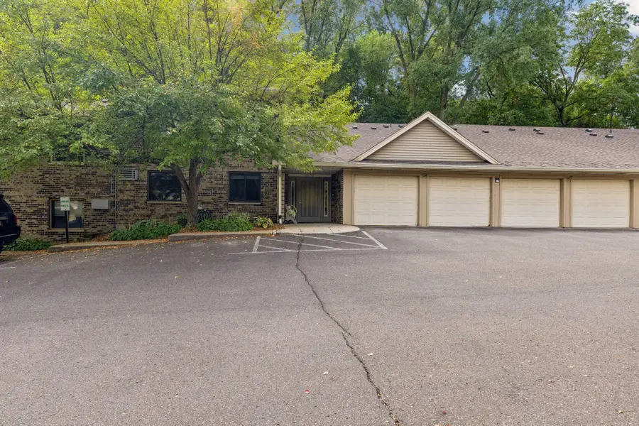 1573 Cohansey Street #204, Saint Paul, MN 55117 - #2