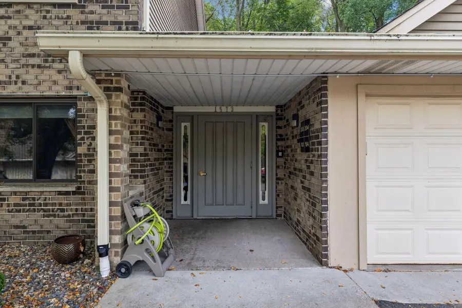 1573 Cohansey Street #204, Saint Paul, MN 55117 - #3