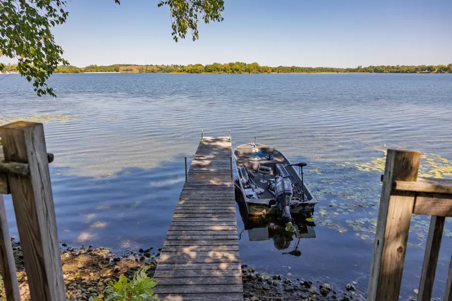 691 Brophy Shores Road Nw, Alexandria, MN 56308 - #2
