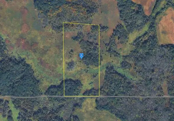 111 267th Avenue, Isanti, MN 55040