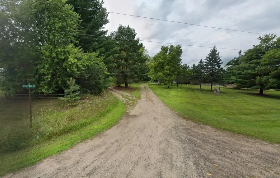 111 267th Avenue, Isanti, MN 55040 - #2