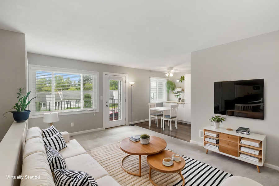 1413 Farrington Street #A, Saint Paul, MN 55117 - #2
