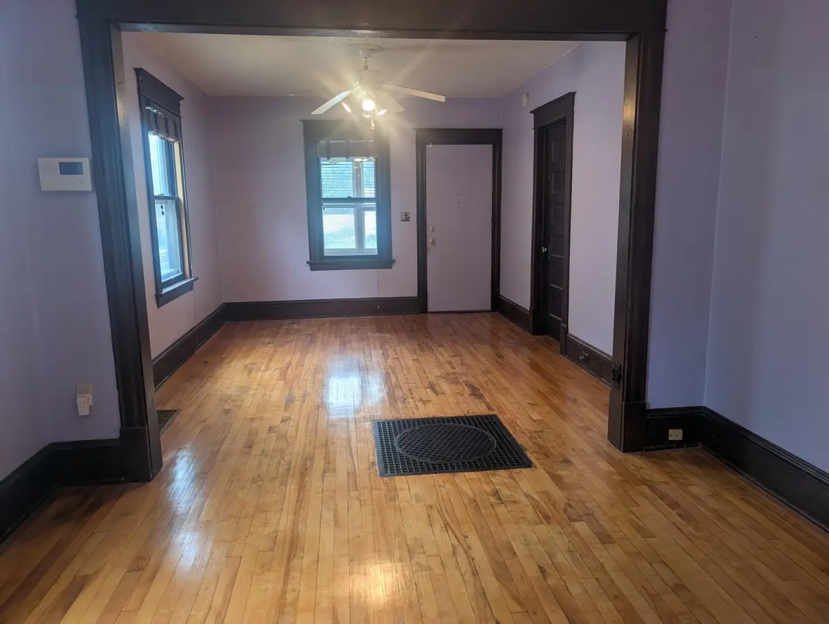 3008 E 35th Street, Minneapolis, MN 55406 - #1