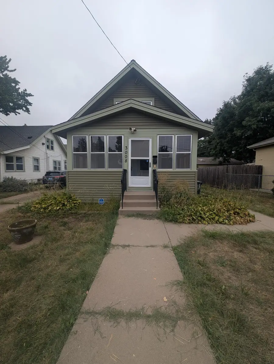 3008 E 35th Street, Minneapolis, MN 55406 - #2