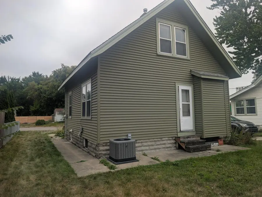3008 E 35th Street, Minneapolis, MN 55406 - #3
