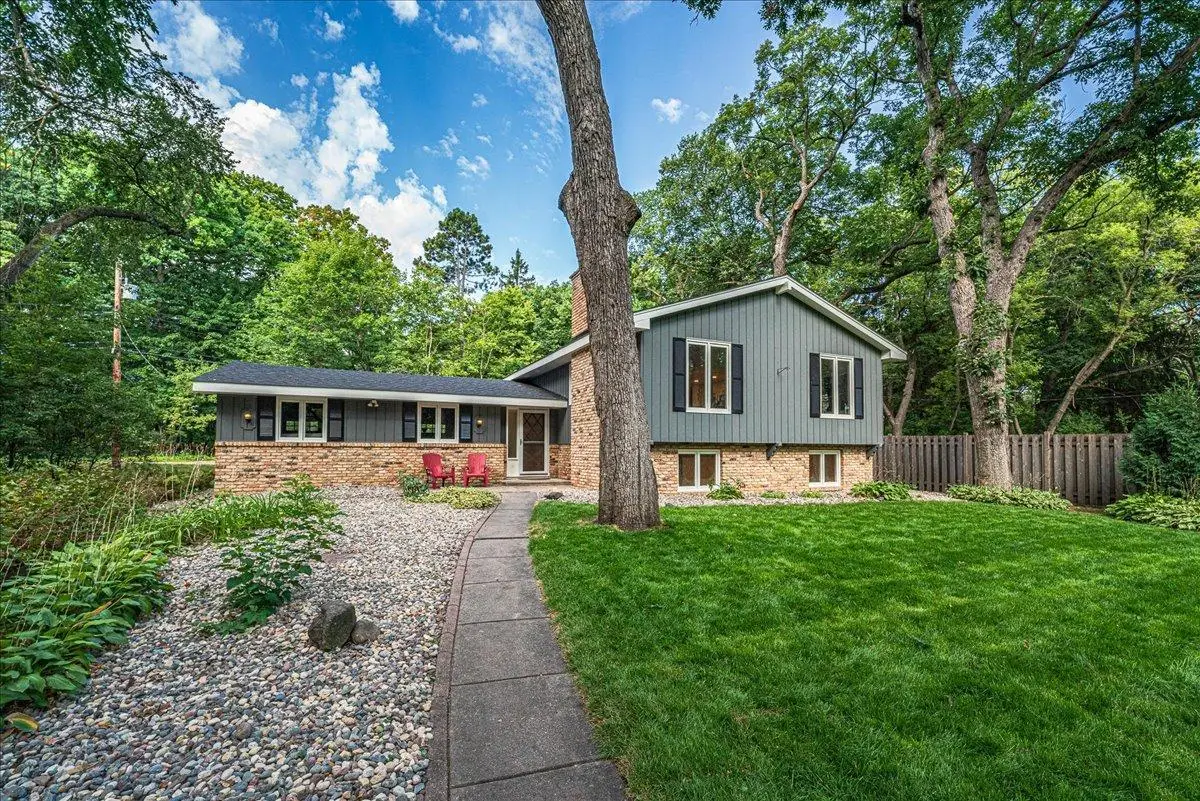 312 Griffit Street, Edina, MN 55343 - #1