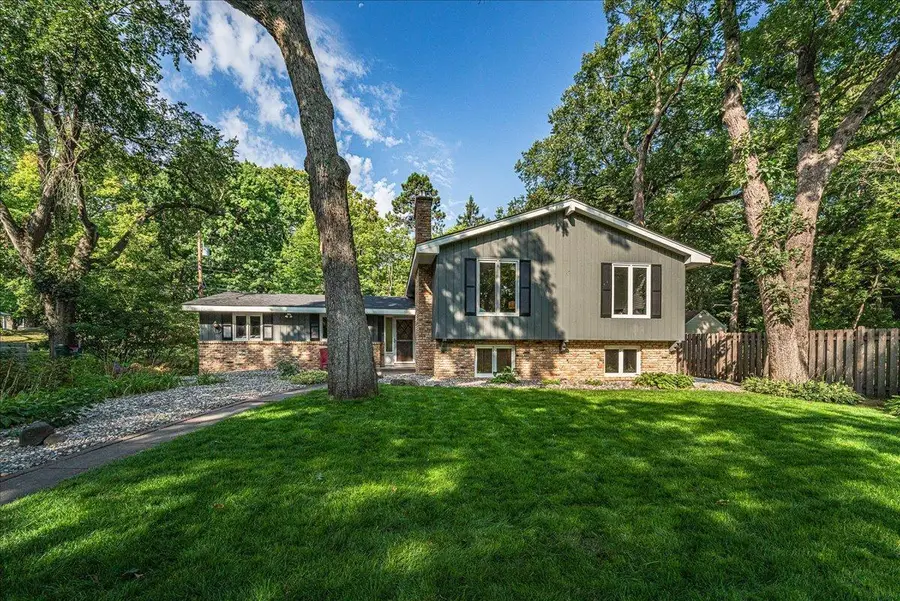 312 Griffit Street, Edina, MN 55343 - #2