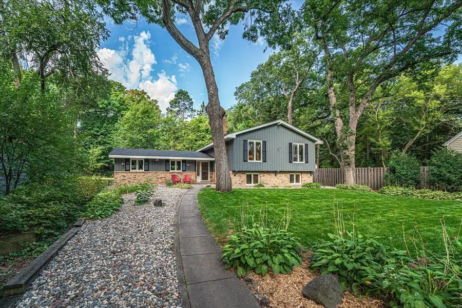 312 Griffit Street, Edina, MN 55343 - #3