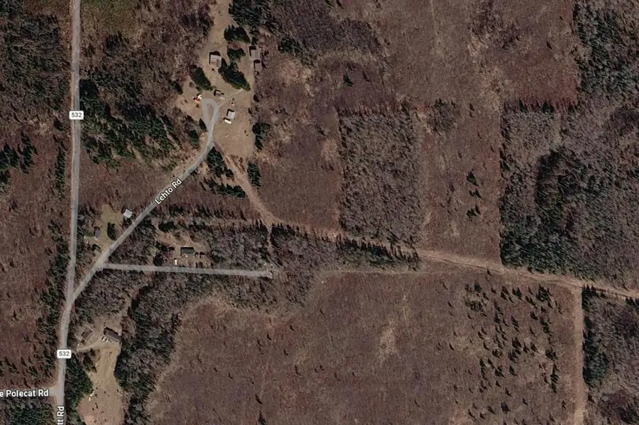 0 X Lehto Road, Britt, MN 55710 - #2