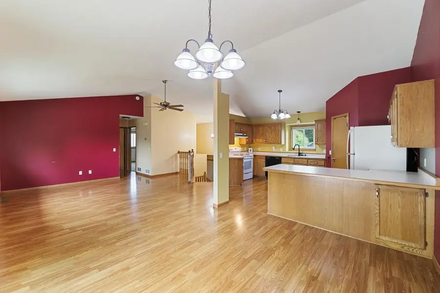 1001 5th Avenue Nw, Buffalo, MN 55313 - #3