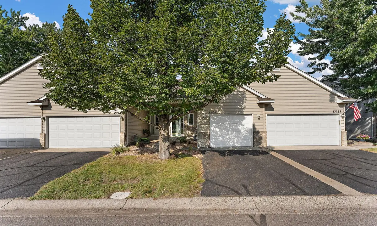 13228 Vintage Street Nw, Coon Rapids, MN 55448 - #1