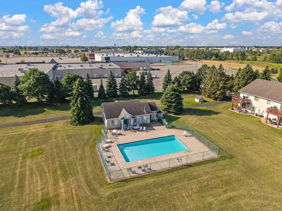 13228 Vintage Street Nw, Coon Rapids, MN 55448 - #2