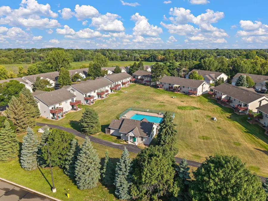 13228 Vintage Street Nw, Coon Rapids, MN 55448 - #3