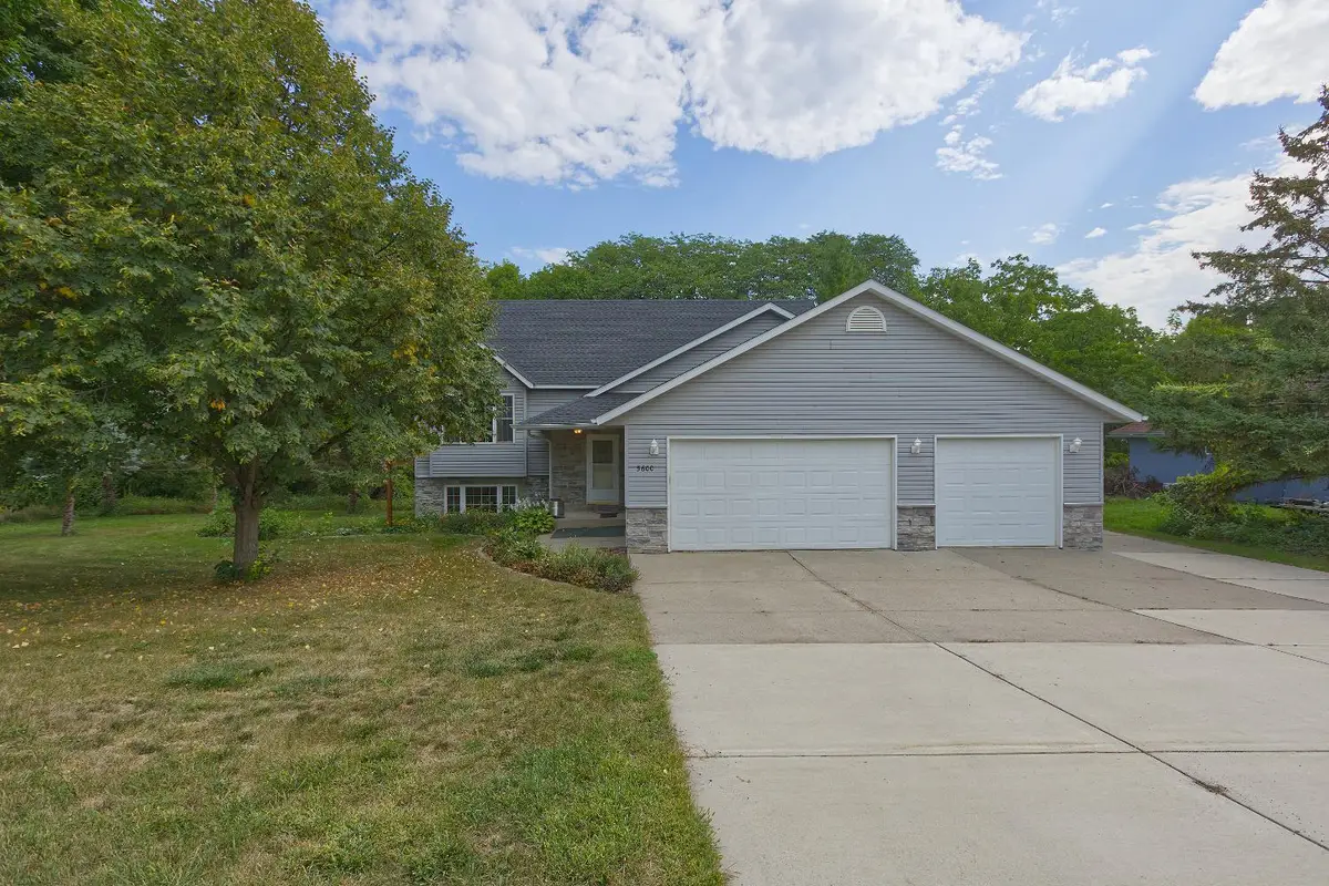 5600 Imhoff Avenue Sw, Howard Lake, MN 55349 - #1