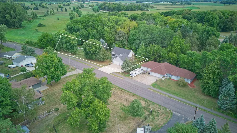 5600 Imhoff Avenue Sw, Howard Lake, MN 55349 - #3