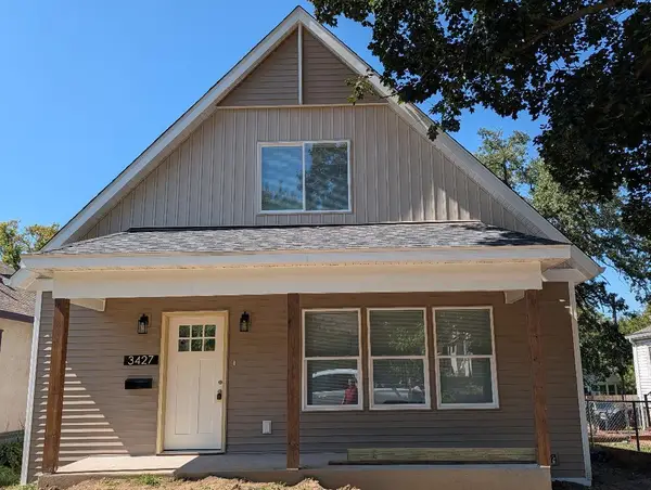 3427 Morgan Avenue N, Minneapolis, MN 55412