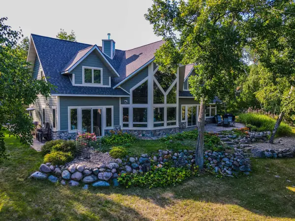 35375 County Highway 46, Park Rapids, MN 56470