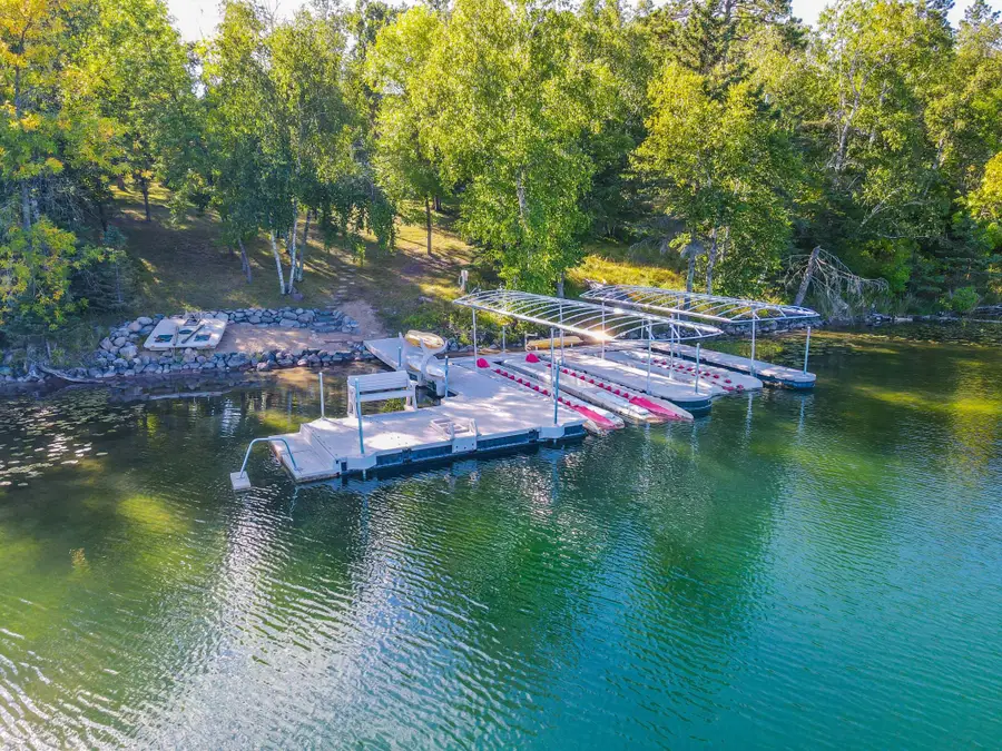 35375 County Highway 46, Park Rapids, MN 56470 - #2