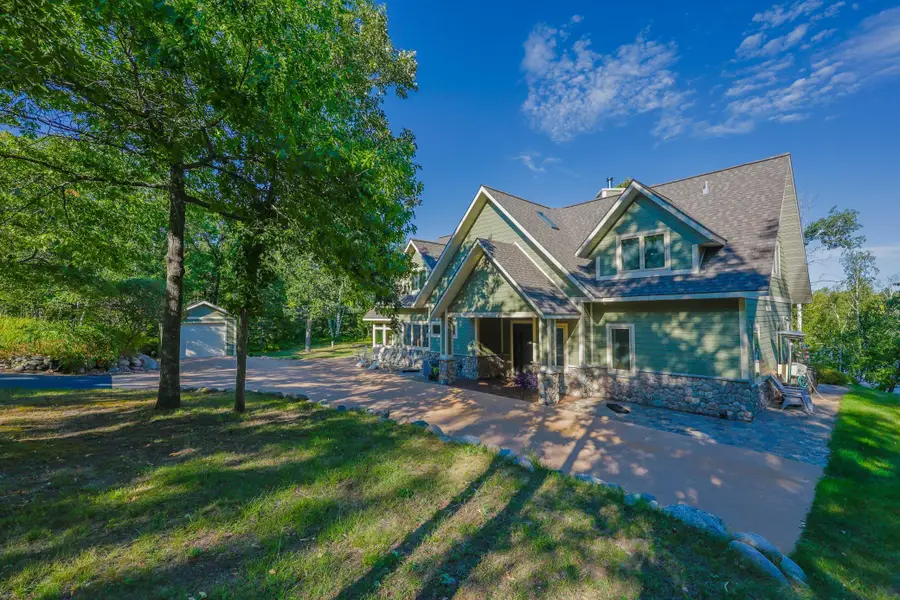35375 County Highway 46, Park Rapids, MN 56470 - #3