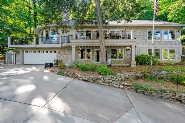 4350 River Road S, Afton, MN 55001