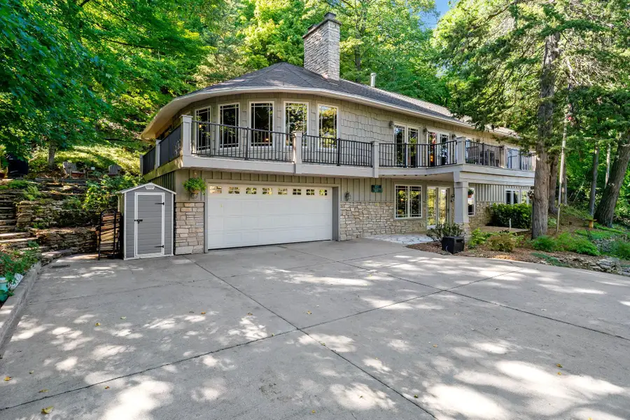 4350 River Road S, Afton, MN 55001 - #2