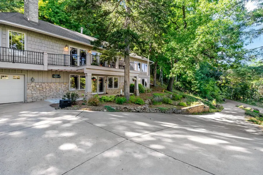 4350 River Road S, Afton, MN 55001 - #3