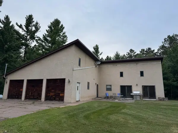 68144 Beaver Tail Road, Askov, MN 55704