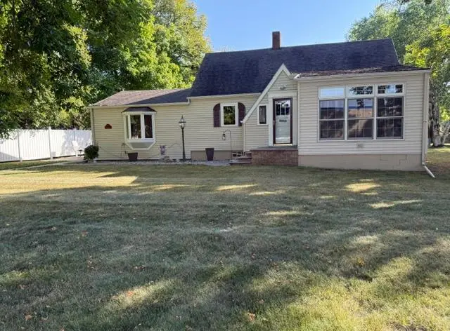 205 3rd Street W, Brandon, MN 56315 - #3