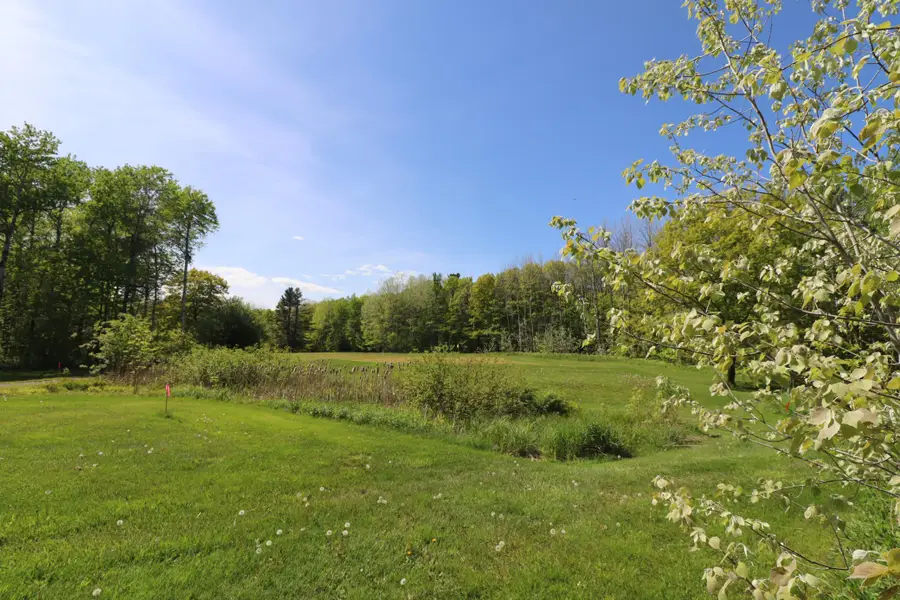 Lot 38 Eagle Run, Bayfield, WI 54814 - #2